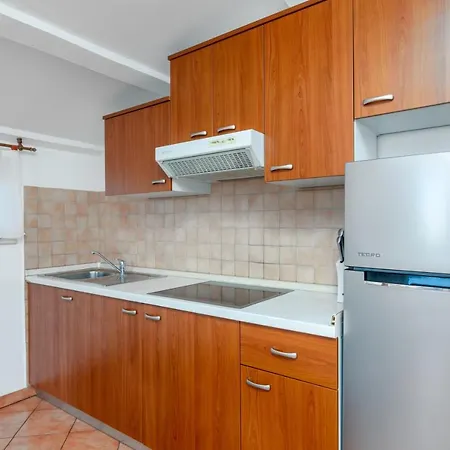 2274a Apartment *