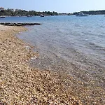 Apartmán 2274a