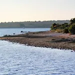2274a * Μεντουλίν
