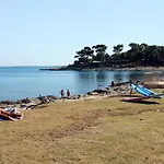 2274a Apartmán Medulin