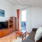 2274a Apartmán *