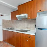 2274a Apartmán *