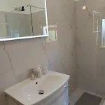 2274a Apartmán Medulin