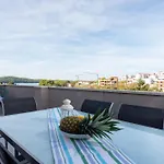 Apartmán 2274a