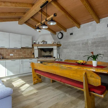 Apartment 2274a *