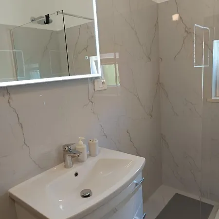 2274a Apartment Medulin